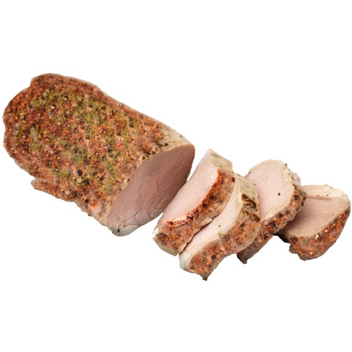 Fläskfilé Provencale ca 1,1kg Ridderheims