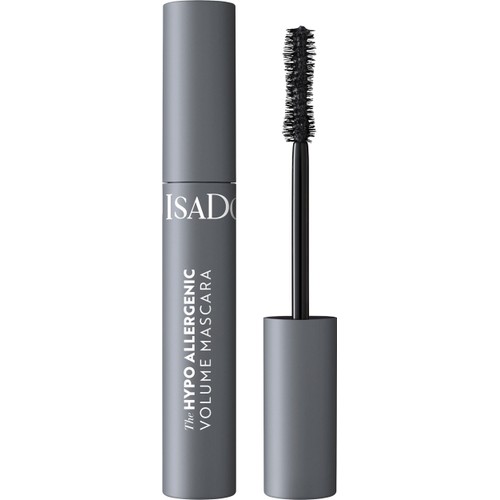 The Hypo Aller Vol Mascara 01 10 Milliliter IsaDora