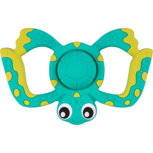 Bitring Sköldpadda Playgro