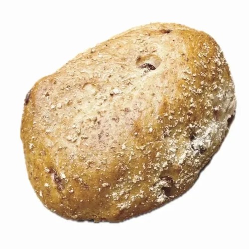 Tranbärsbräck