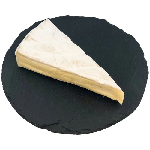 Brie Tremiere ca 100g