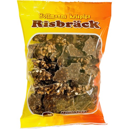 Risbräck 130g Hoffmanns