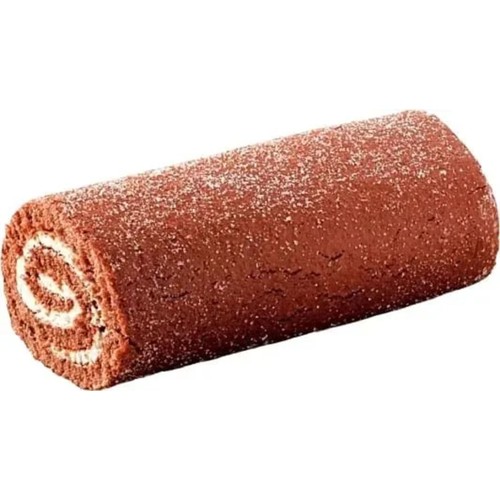 Drömrulltårta ca 350g