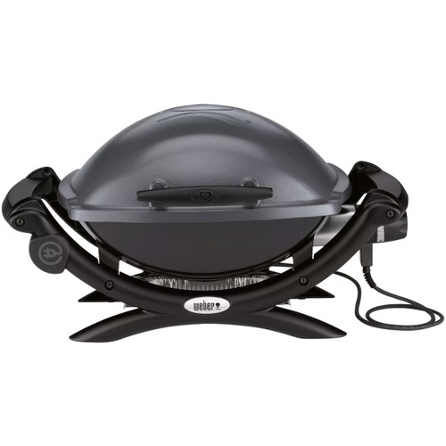Elgrill Q 1400 Weber
