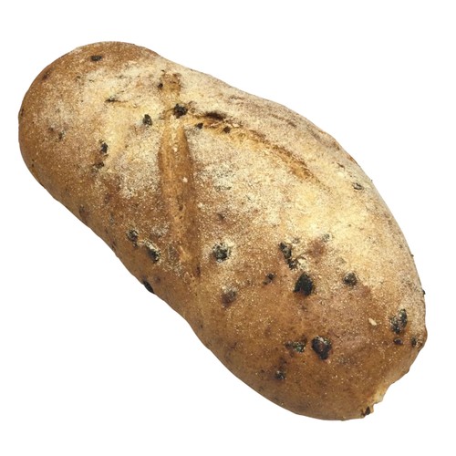 Tomatbröd ca 550g