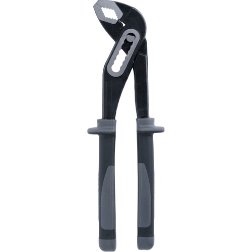 Polygrip 230mm
