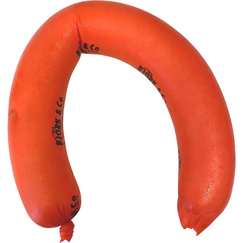 Falukorv ca 1400g Björk & Co