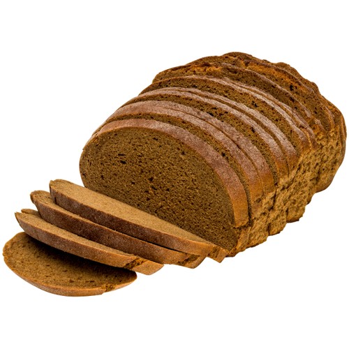 AK Grova Skivad 800g Urshultabagarn