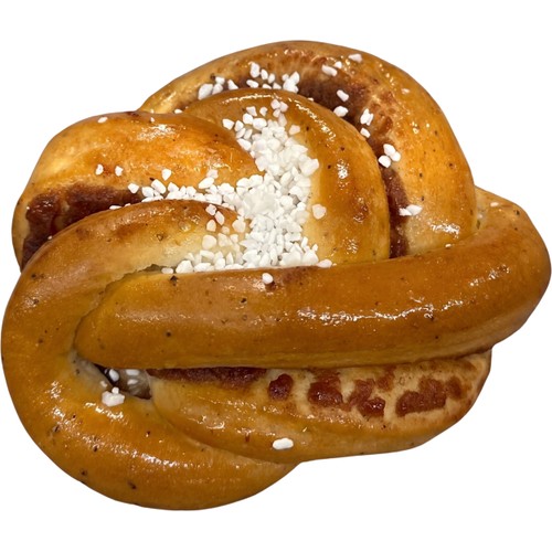 Kanelbulle 90g Mums