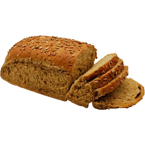 Limpa Sportlimpa