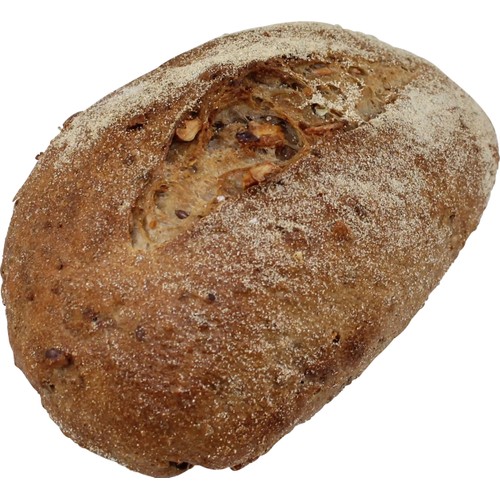 Valnötsbröd ca 550g