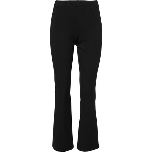 Leggings Flare M mywear