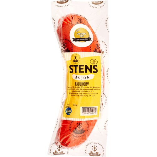 Falukorv 500g Stens Åseda