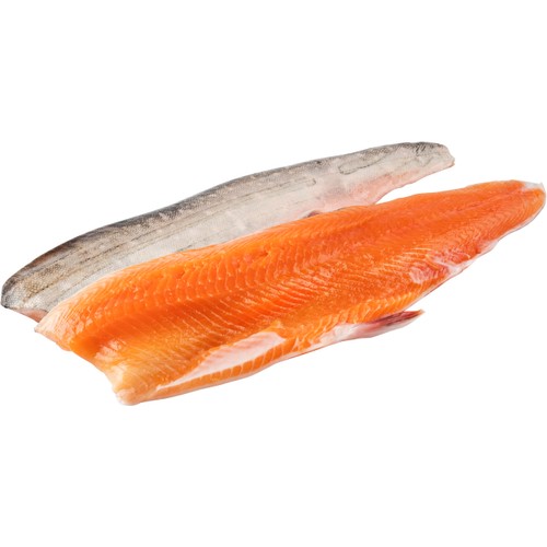 Rödingfilé ca 250g