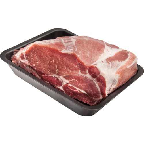 Fläskkarré med Ben ca 1kg