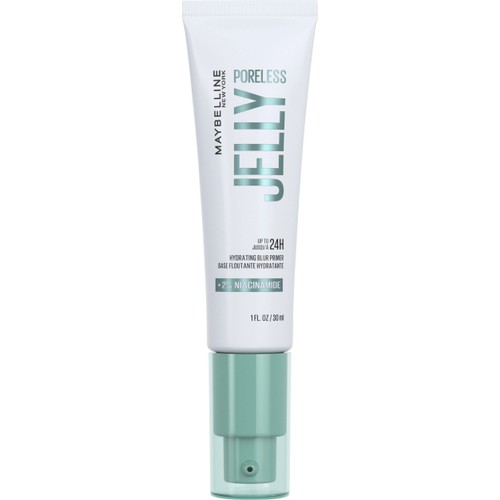 Poreless Jelly Primer 30 Milliliter Maybelline