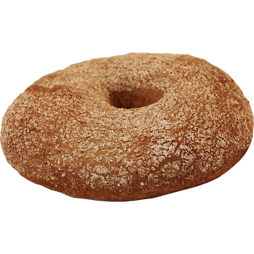Hålkaka Grov ca 300g