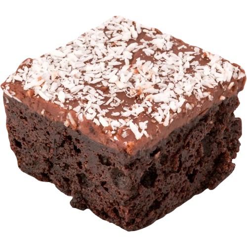 Kärleksmums 2-p
