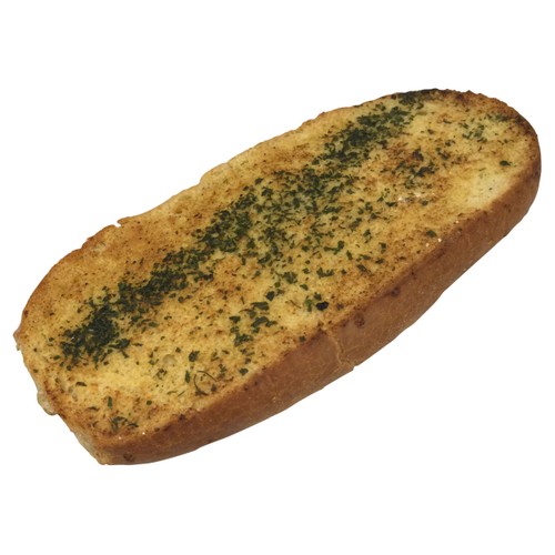 Vitlöksbröd