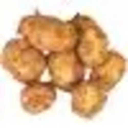 Potatis Färsk 1kg