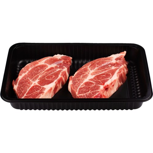 Karré benfri skivad 400g Citys