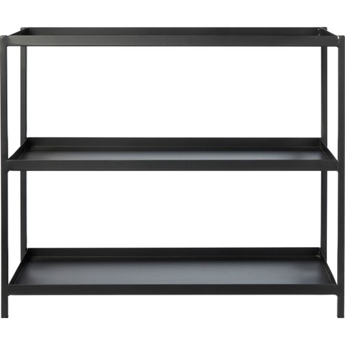 Hylla  Hot Chocolate Bar 40x15X32,5CM