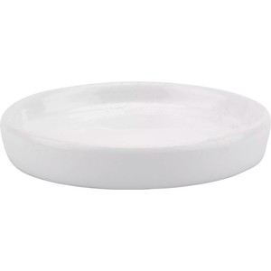 Fat Vit 15cm ICA Basic