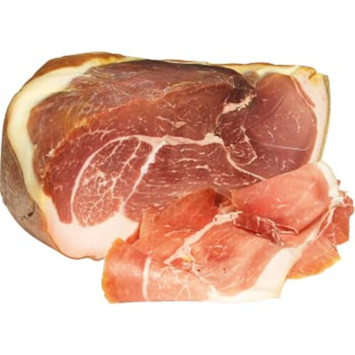 Prosciutto Crudo