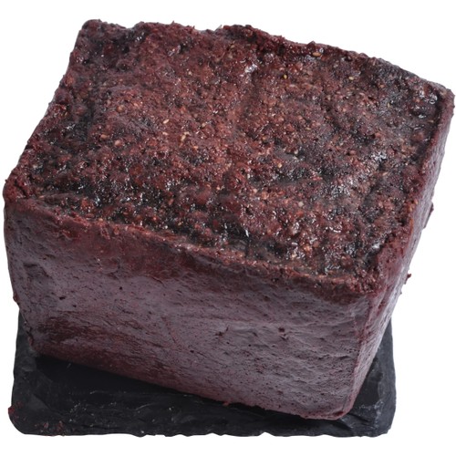 Blodpudding 350g Flygfyren Charkuteri