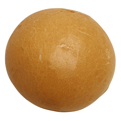 Frallor 70g