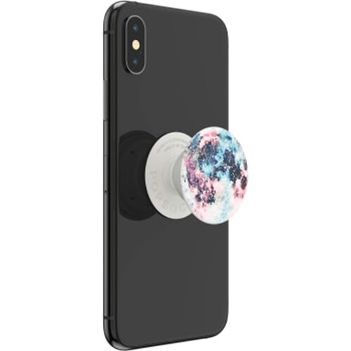 Popsockets hållare rosa