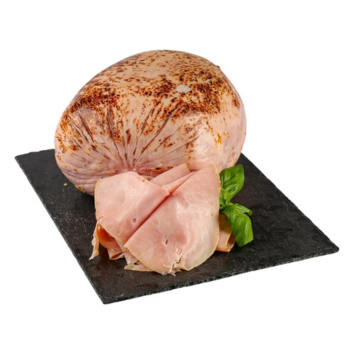 Mariannelund Kokt Skinka ca 150g Flygfyrens Osteria