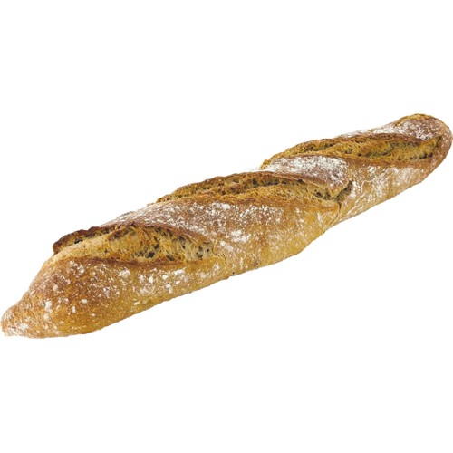 Levain Baguette 360g Bonjour