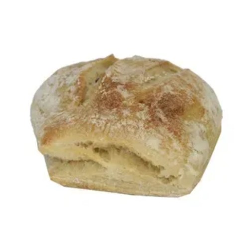 Bagarfralla ca 90g
