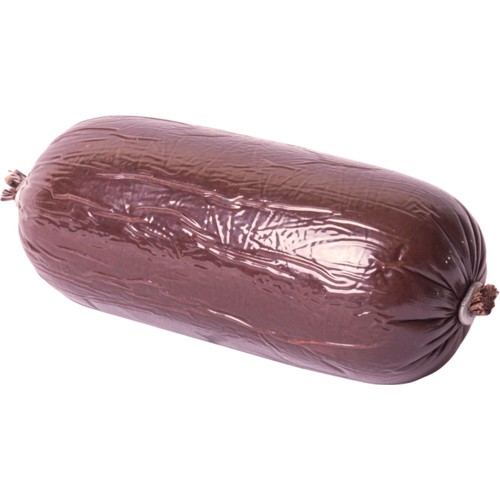 Blodpudding 500g Delsbo Charkuteri