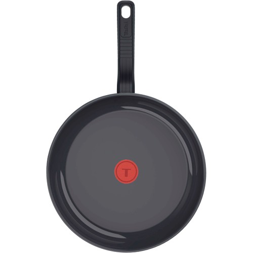 Stekpanna ComfortMax SS 28cm Tefal