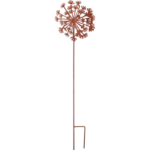Dekostick Dill 105cm Zeline