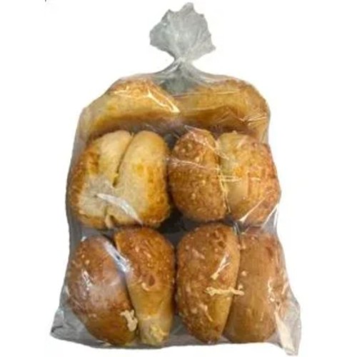 Ostfranska 10-p ca 750g
