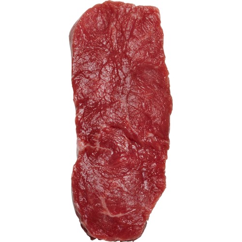 Ryggbiff