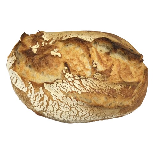 Levainbröd ca 550g