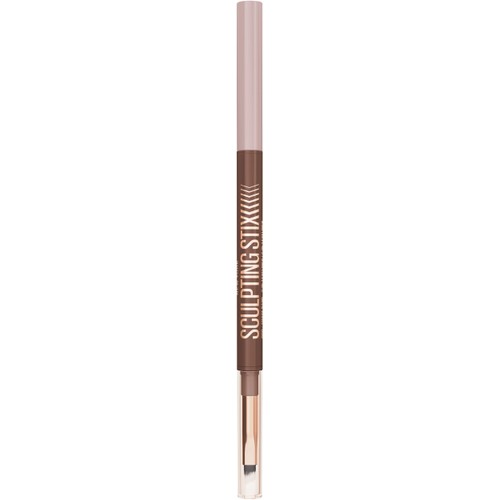 Eyeliner Scultping Stix Mocha Contour 14 1 Styck Maybelline