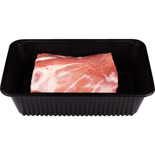 Karré benfri i bit 1200g Citys