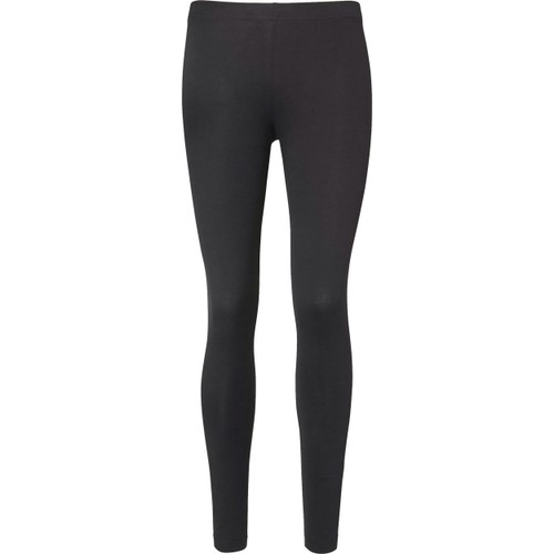 Leggings XL mywear