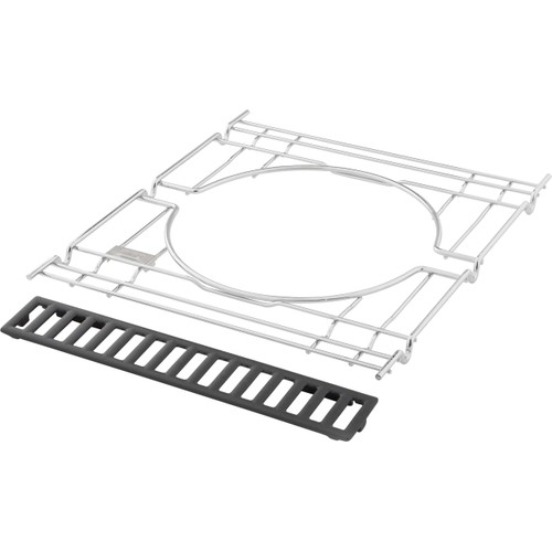 Insatsram Genesis