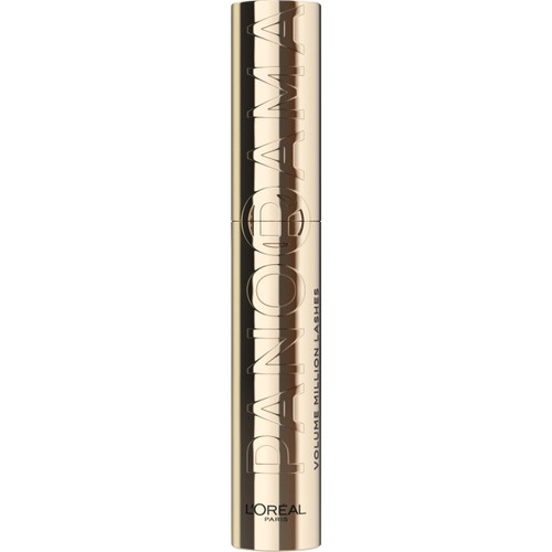 Lash VML Panorama Black 10,5 Milliliter Loreal