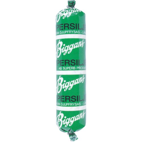 Kryddsmör Persilja 100g Biggans
