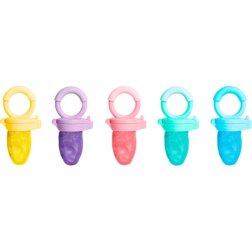 Nätbehållare Fresh food feeder 1-p Munchkin