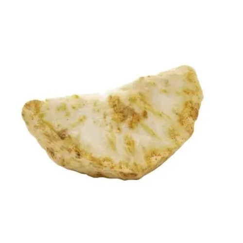 Delad Rotselleri