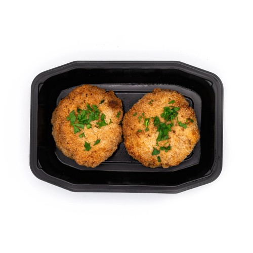 Ediths Havets Wallenbergare 3 pack