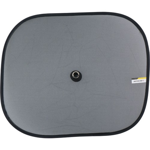 Solskydd 2-pack 44x36cm
